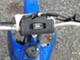 Yamaha YZ