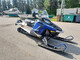 Polaris Voyageur
