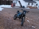 Derbi Senda