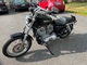 Harley-Davidson Sportster