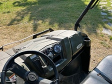 Polaris Ranger