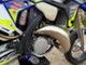 Sherco SE-R