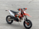 KTM 300