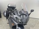 Yamaha FJR