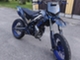 Derbi DRD
