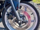 Honda CBR