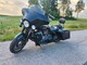 Harley-Davidson Touring
