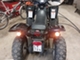Derbi SportMax