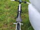 Benelli New Alpan