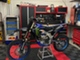 Yamaha YZ