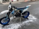 TM Enduro