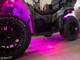 CFMOTO CFORCE