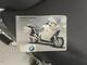 BMW K