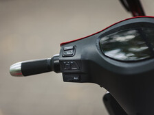 Kontio Motors Silverfox