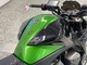 Kawasaki Z