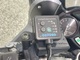 Yamaha FJR