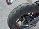 Triumph Street Triple