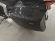 BMW K