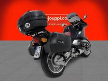 BMW R