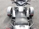 Can-Am Spyder