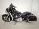 Harley-Davidson Touring