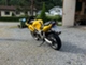 Suzuki SV