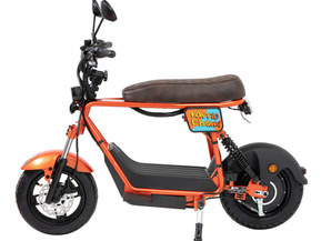 Kontio Motors E Manki