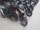 Kawasaki Z