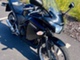 Honda CBR