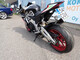 Aprilia RSV4