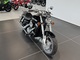 Kawasaki VN