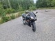 Honda CBR