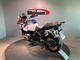 BMW R
