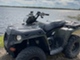 Polaris Sportsman