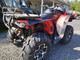 Can-Am Outlander