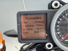 KTM 1290