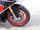 Aprilia RSV4
