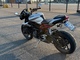 Triumph Street Triple