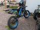 Derbi Senda