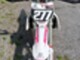 GASGAS MC