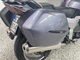 Yamaha FJR