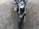 Honda CB