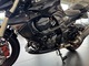 Kawasaki Z