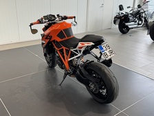 KTM 1290