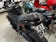 Triumph Speed Triple