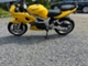 Suzuki SV