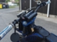 Derbi DRD
