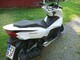 Honda PCX