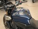 Honda CB