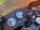 Honda CBR